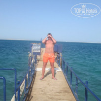 фото из отзыва ID 1270765