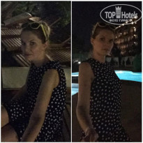 фото из отзыва ID 1270807