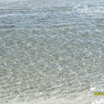 фото из отзыва ID 1270824