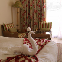 фото из отзыва ID 1270920