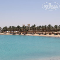 фото из отзыва ID 1270920