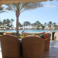 фото из отзыва ID 1270920