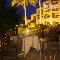 фото из отзыва ID 1270920