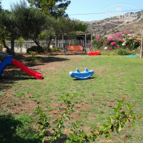 фото из отзыва ID 1270966