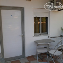 фото из отзыва ID 1270966