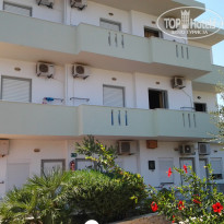 фото из отзыва ID 1270966