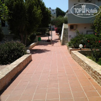 фото из отзыва ID 1270966