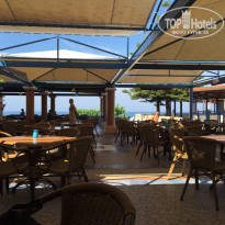 фото из отзыва ID 1271023