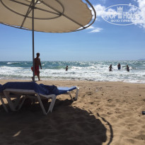 фото из отзыва ID 1271023