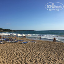 фото из отзыва ID 1271023