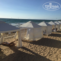 фото из отзыва ID 1271023