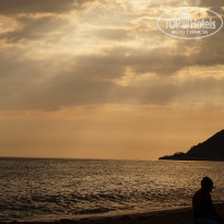 фото из отзыва ID 1271065