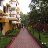 фото из отзыва ID 1271079