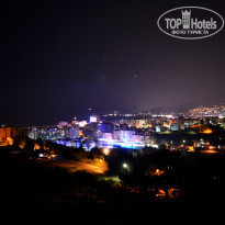 фото из отзыва ID 1271090