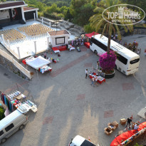 фото из отзыва ID 1271090