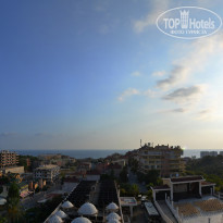 фото из отзыва ID 1271090