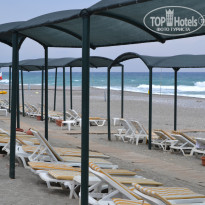 фото из отзыва ID 1271090