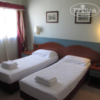 фото из отзыва ID 1271109