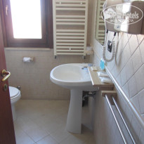 фото из отзыва ID 1271109