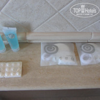 фото из отзыва ID 1271109