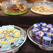 фото из отзыва ID 1271109