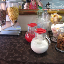 фото из отзыва ID 1271109