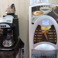 фото из отзыва ID 1271109