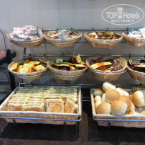 фото из отзыва ID 1271109