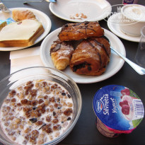 фото из отзыва ID 1271109