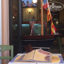 фото из отзыва ID 1271147