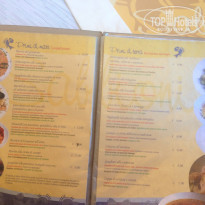 фото из отзыва ID 1271147