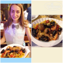 фото из отзыва ID 1271147