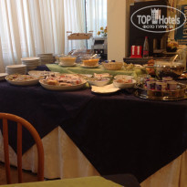 фото из отзыва ID 1271147