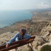 фото из отзыва ID 1270869