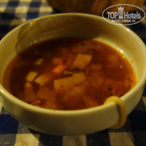 фото из отзыва ID 1271181