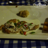 фото из отзыва ID 1271181