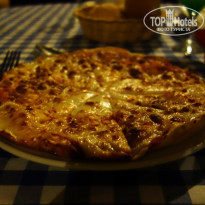 фото из отзыва ID 1271181