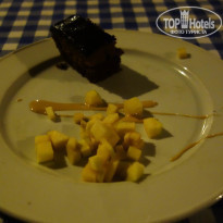 фото из отзыва ID 1271181