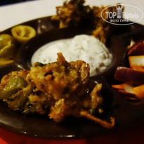 фото из отзыва ID 1271181