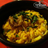 фото из отзыва ID 1271181