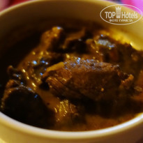 фото из отзыва ID 1271181