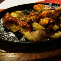 фото из отзыва ID 1271181