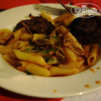 фото из отзыва ID 1271181