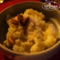 фото из отзыва ID 1271181