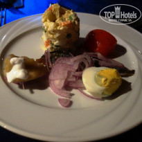 фото из отзыва ID 1271181