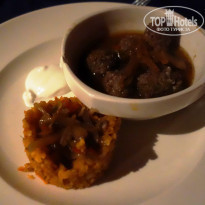 фото из отзыва ID 1271181