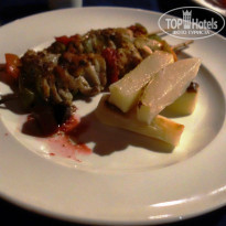 фото из отзыва ID 1271181