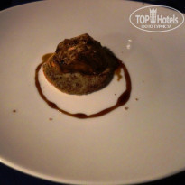 фото из отзыва ID 1271181