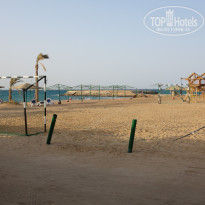 фото из отзыва ID 1271181