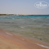 фото из отзыва ID 1271181